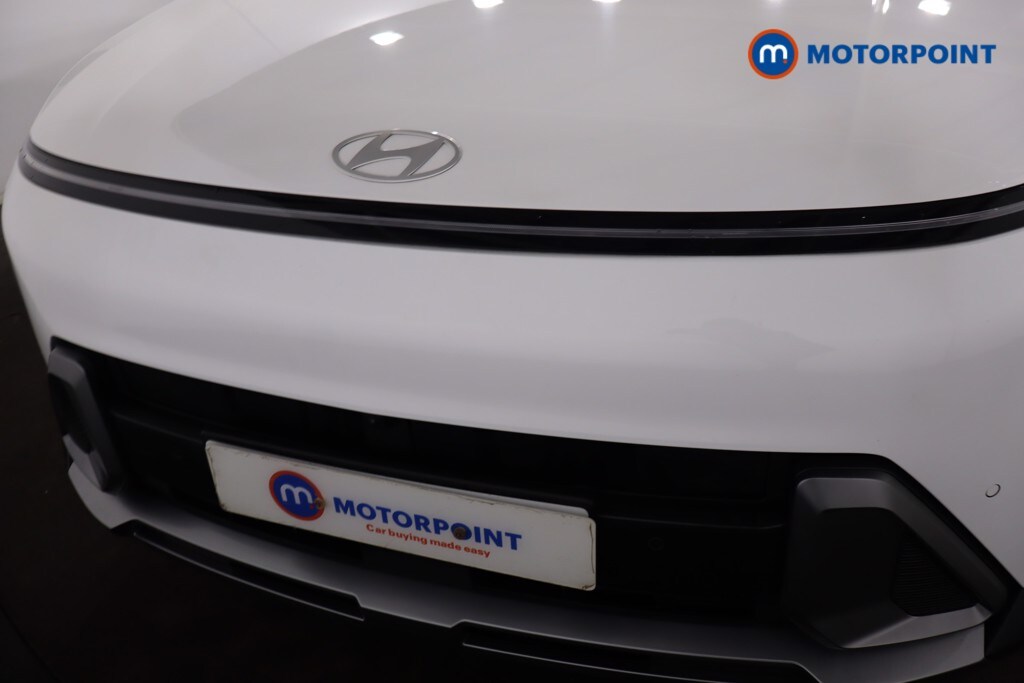 Used Hyundai KONA 2025 for sale - 77688551: Photo 40