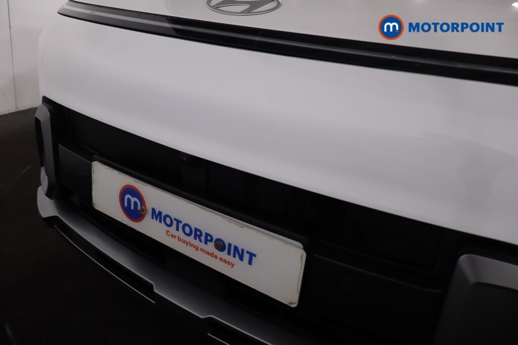 Used Hyundai KONA 2025 for sale - 77688551: Photo 41