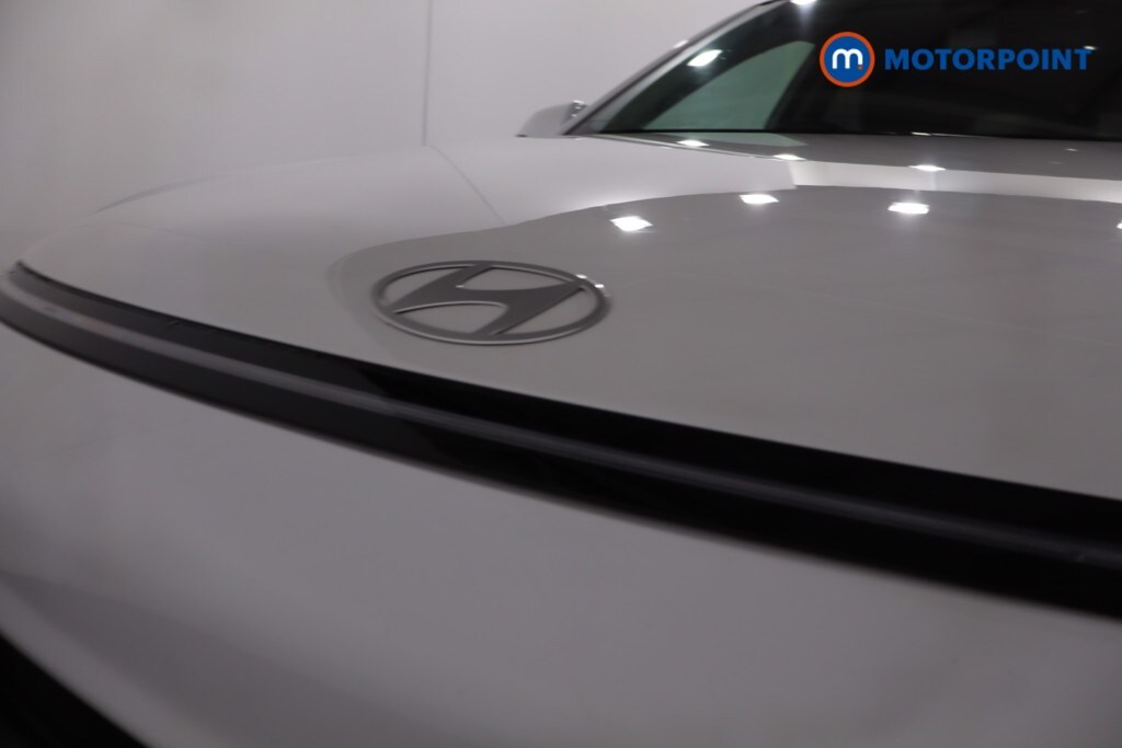 Used Hyundai KONA 2025 for sale - 77688551: Photo 42