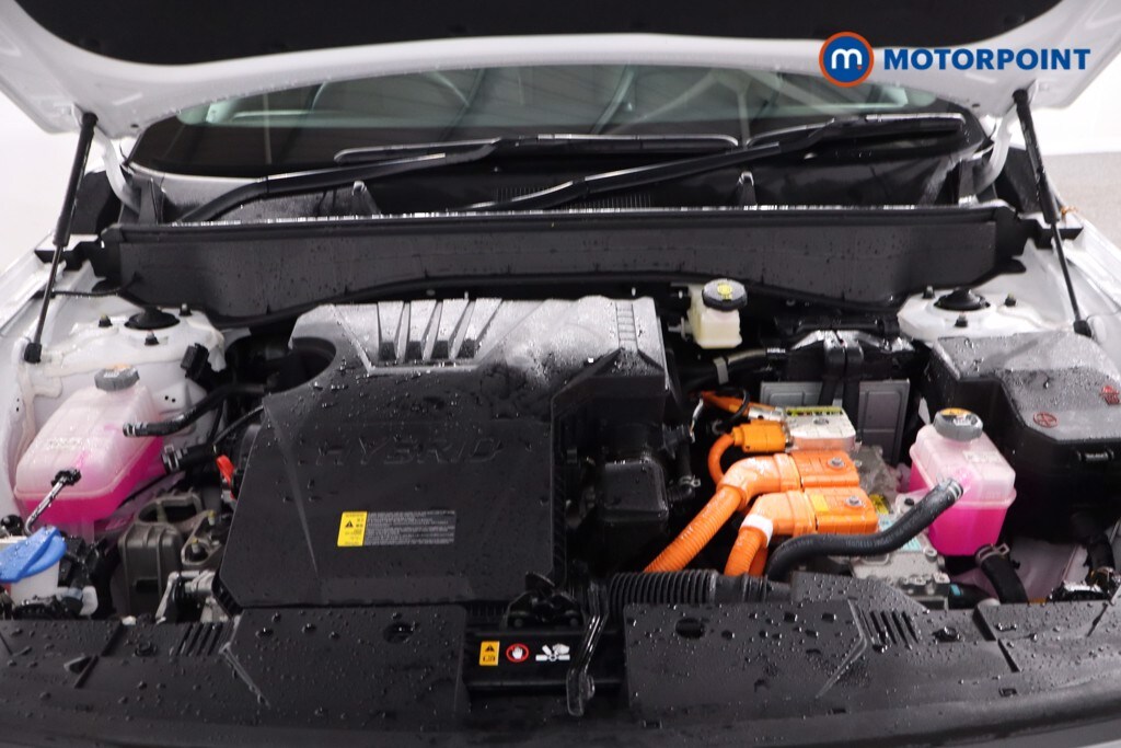 Used Hyundai KONA 2025 for sale - 77688551: Photo 45