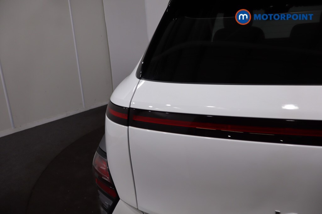 Used Hyundai KONA 2025 for sale - 77688551: Photo 48