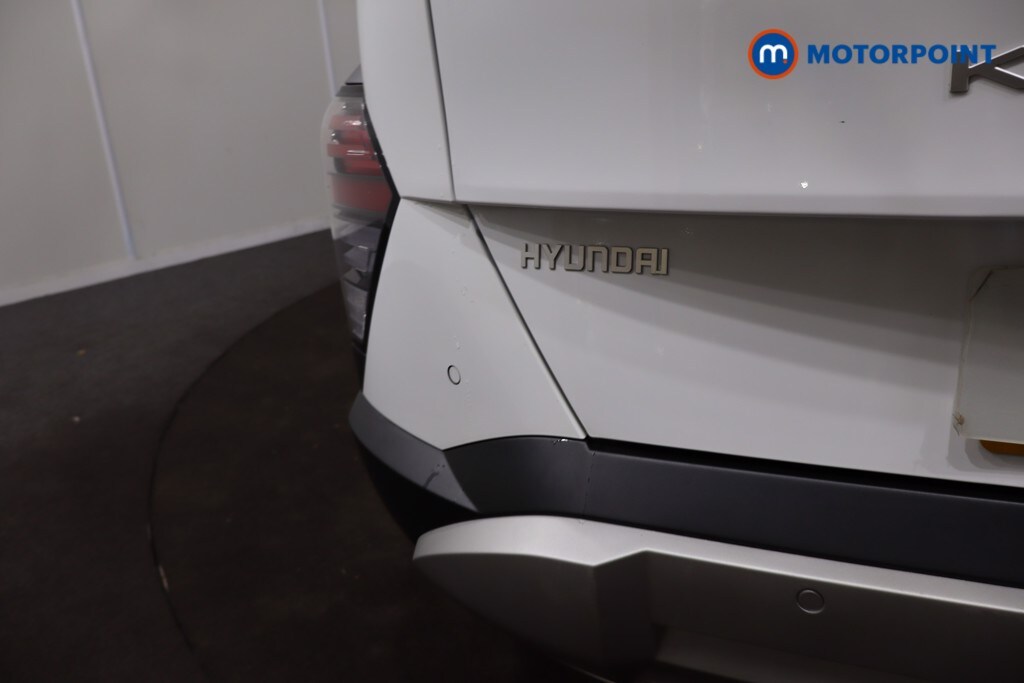 Used Hyundai KONA 2025 for sale - 77688551: Photo 49