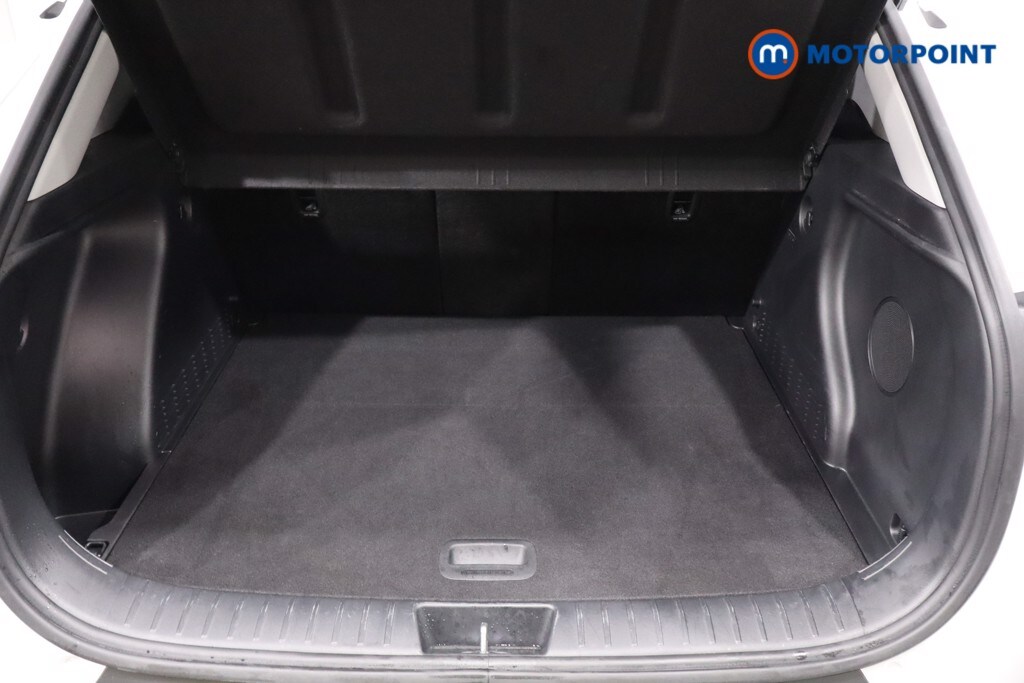 Used Hyundai KONA 2025 for sale - 77688551: Photo 52