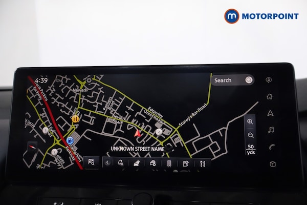 Used Nissan Qashqai 2024 for sale - 76232016: Photo 10