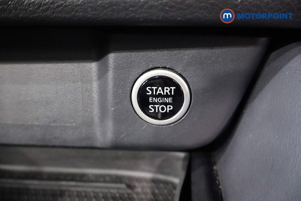 Used Nissan Qashqai 2024 for sale - 76232016: Photo 21