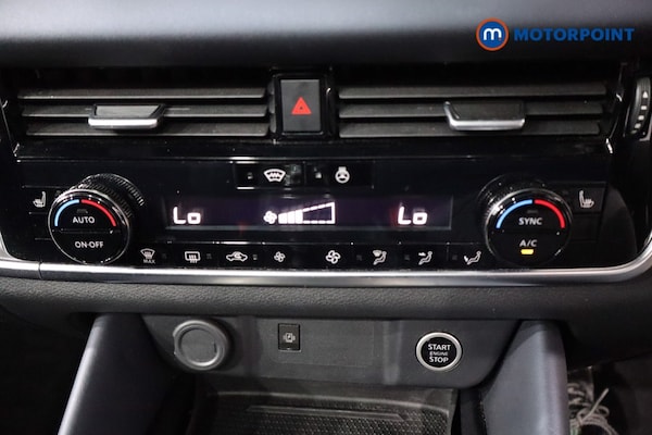 Used Nissan Qashqai 2024 for sale - 76232016: Photo 25