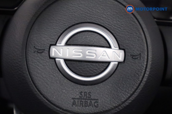 Used Nissan Qashqai 2024 for sale - 76232016: Photo 26