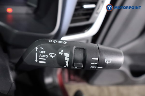 Used Nissan Qashqai 2024 for sale - 76232016: Photo 27