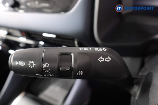 Used Nissan Qashqai 2024 for sale - 76232016: Photo 28
