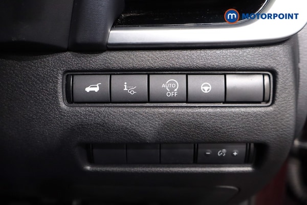 Used Nissan Qashqai 2024 for sale - 76232016: Photo 29
