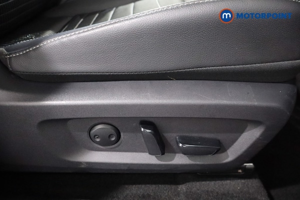 Used Nissan Qashqai 2024 for sale - 76232016: Photo 31
