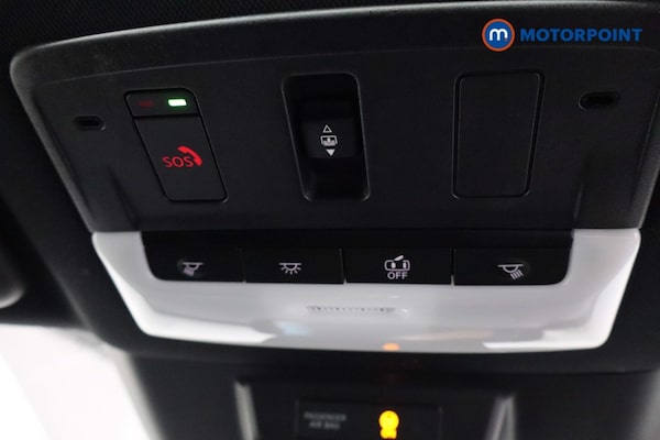 Used Nissan Qashqai 2024 for sale - 76232016: Photo 34
