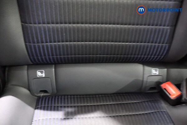 Used Nissan Qashqai 2024 for sale - 76232016: Photo 36