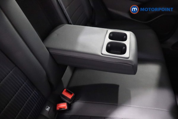 Used Nissan Qashqai 2024 for sale - 76232016: Photo 37