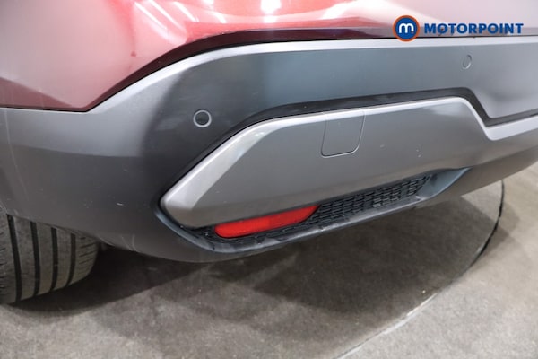 Used Nissan Qashqai 2024 for sale - 76232016: Photo 45