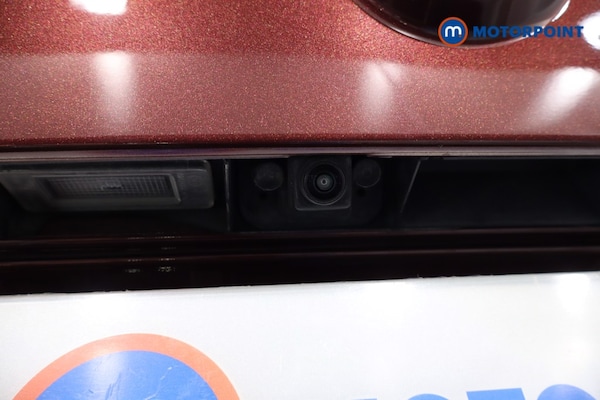 Used Nissan Qashqai 2024 for sale - 76232016: Photo 46