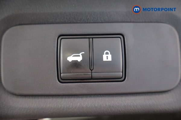 Used Nissan Qashqai 2024 for sale - 76232016: Photo 47