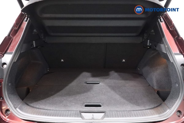 Used Nissan Qashqai 2024 for sale - 76232016: Photo 49