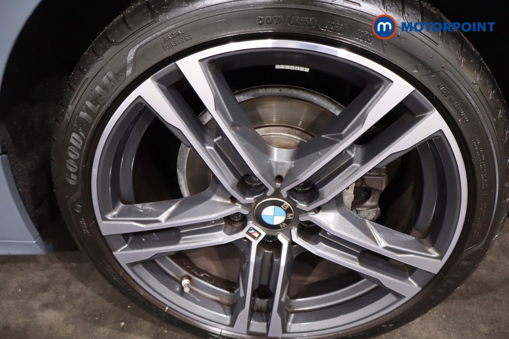 Used BMW 1 Series 2023 for sale - 77125390: Photo 20