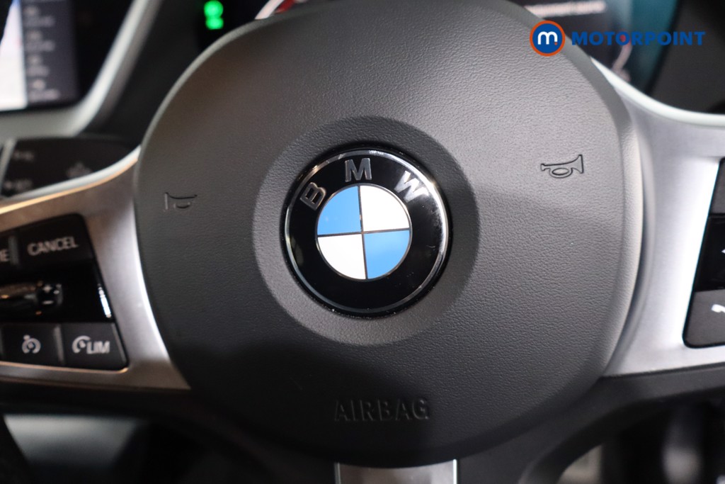 Used BMW 1 Series 2023 for sale - 77125390: Photo 21