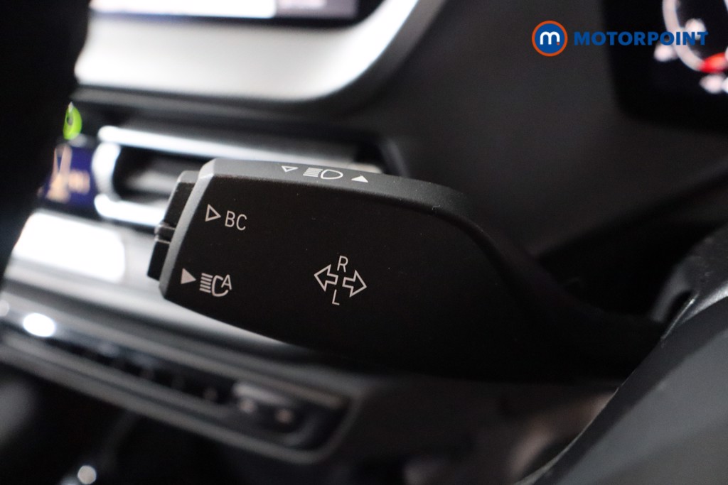 Used BMW 1 Series 2023 for sale - 77125390: Photo 22