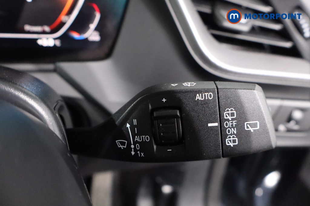 Used BMW 1 Series 2023 for sale - 77125390: Photo 23