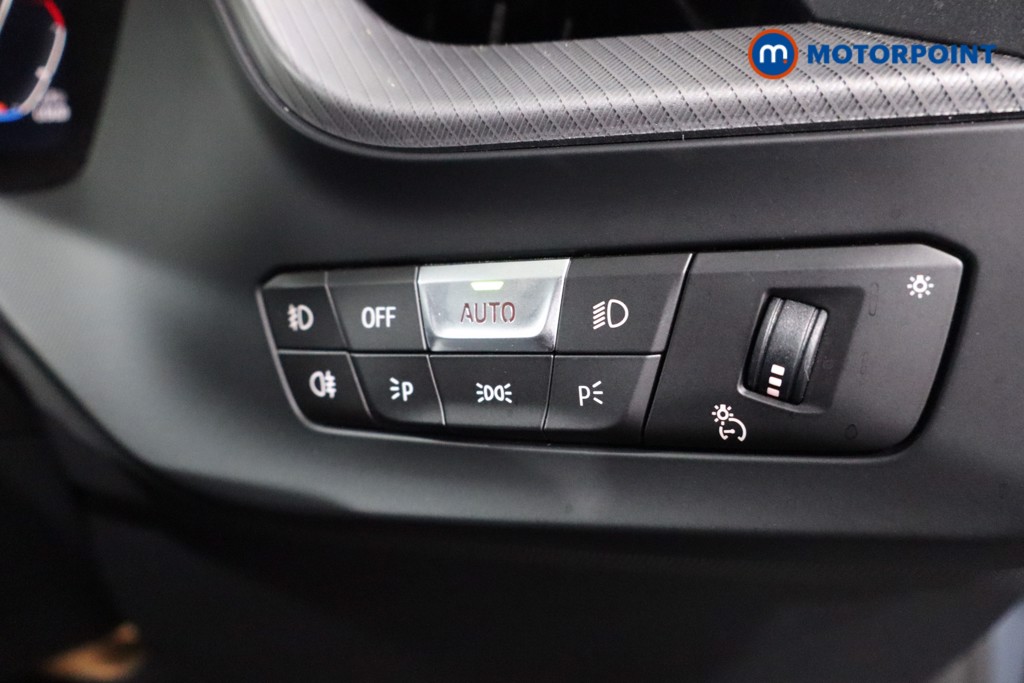 Used BMW 1 Series 2023 for sale - 77125390: Photo 26