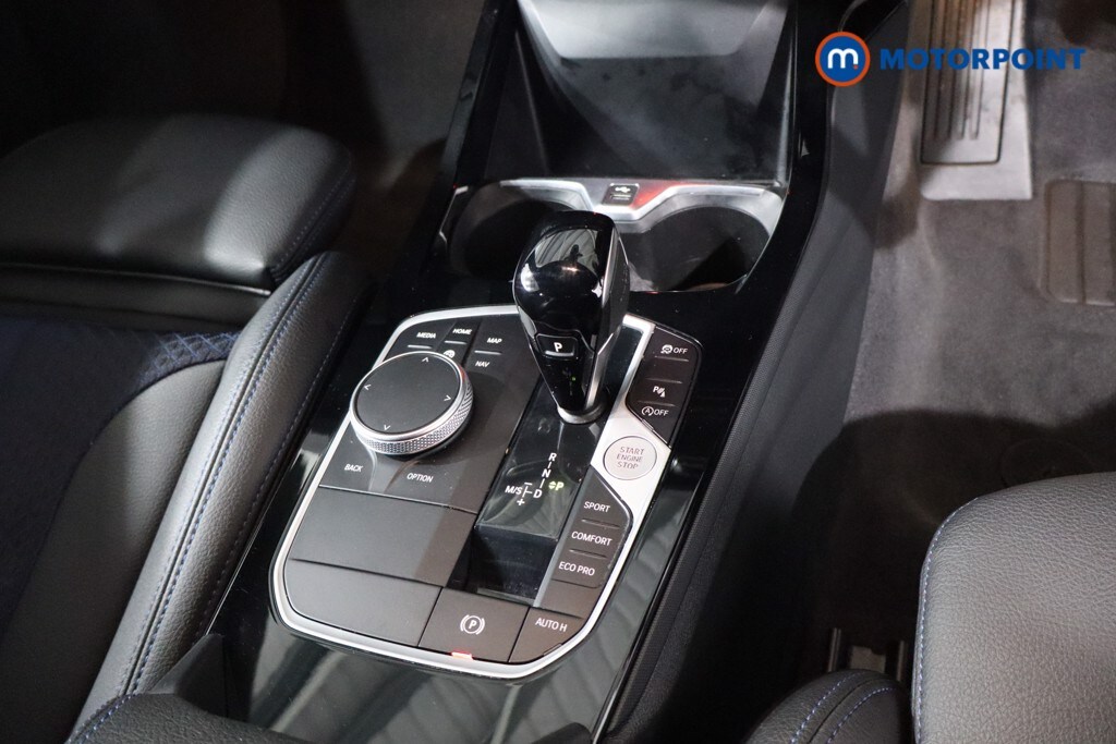 Used BMW 1 Series 2023 for sale - 77125390: Photo 28