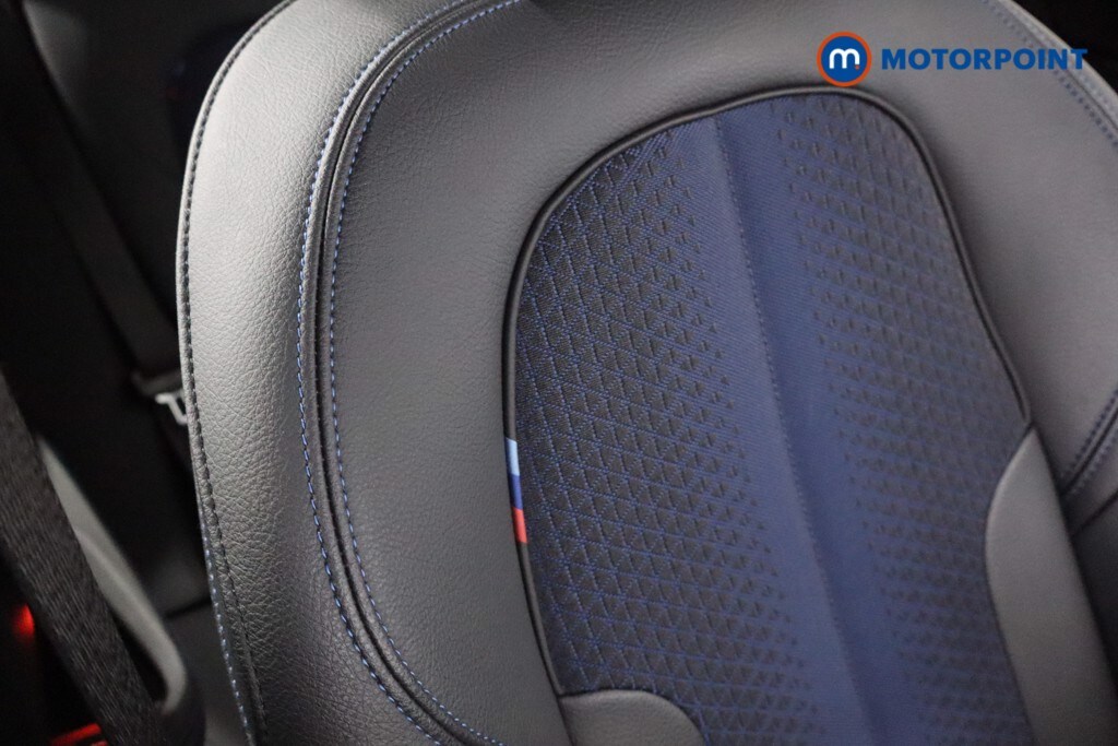 Used BMW 1 Series 2023 for sale - 77125390: Photo 32