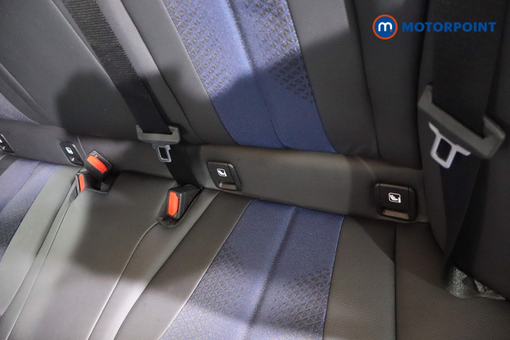 Used BMW 1 Series 2023 for sale - 77125390: Photo 36