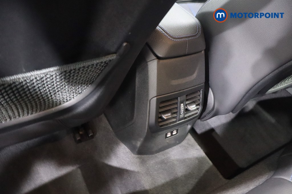 Used BMW 1 Series 2023 for sale - 77125390: Photo 37