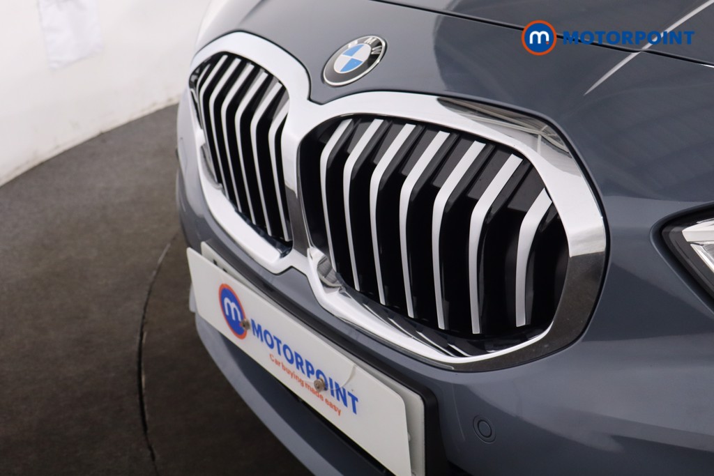 Used BMW 1 Series 2023 for sale - 77125390: Photo 40