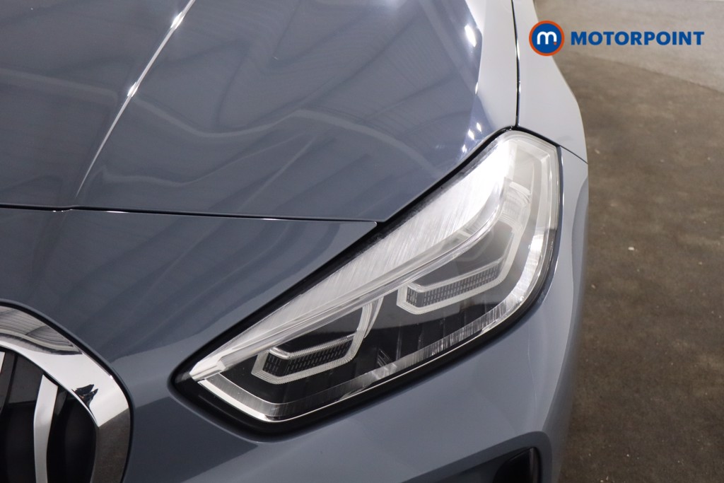 Used BMW 1 Series 2023 for sale - 77125390: Photo 41