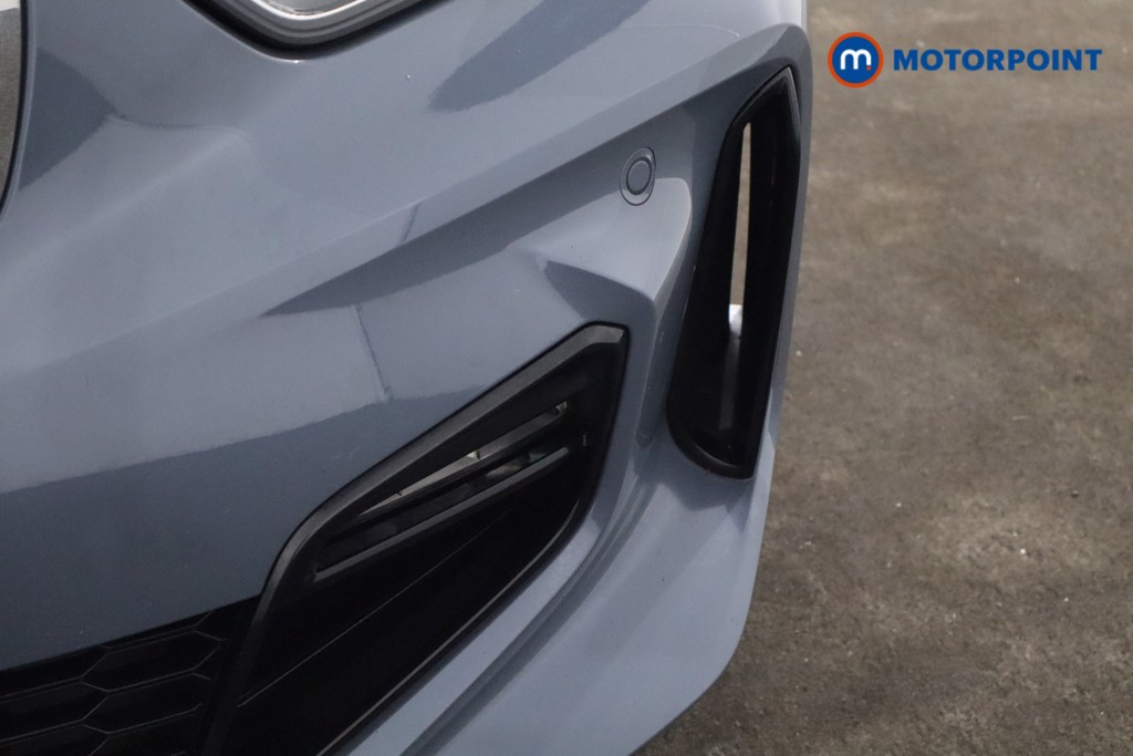 Used BMW 1 Series 2023 for sale - 77125390: Photo 42