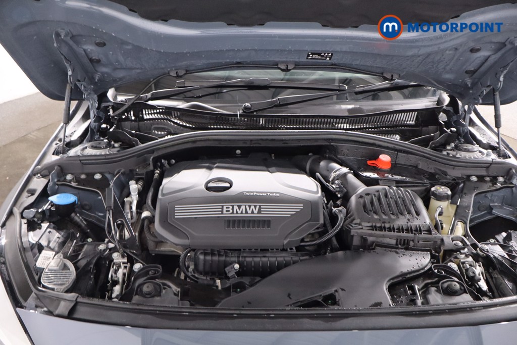 Used BMW 1 Series 2023 for sale - 77125390: Photo 43