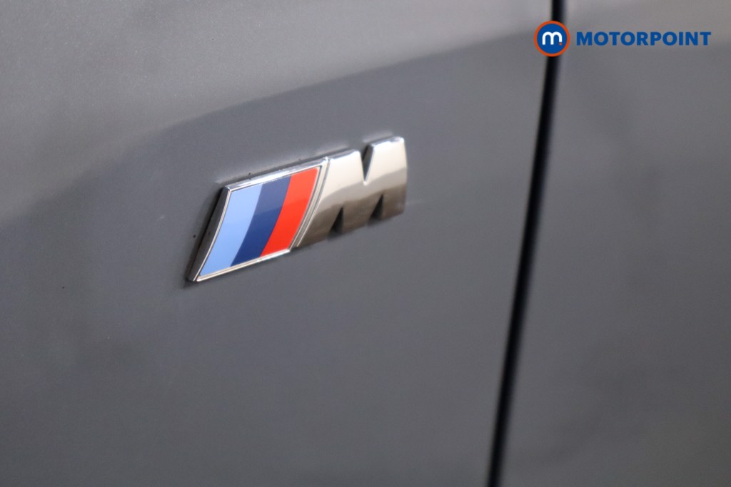 Used BMW 1 Series 2023 for sale - 77125390: Photo 44