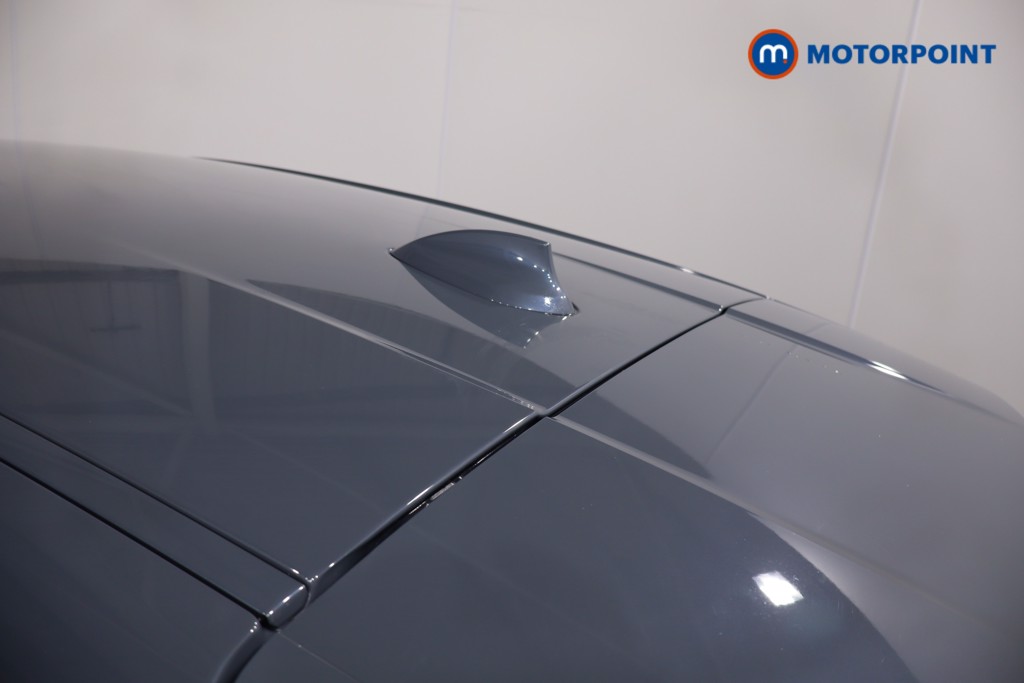 Used BMW 1 Series 2023 for sale - 77125390: Photo 45