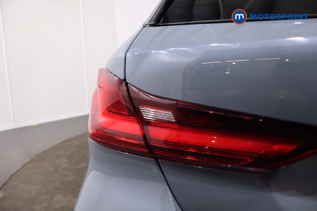 Used BMW 1 Series 2023 for sale - 77125390: Photo 47