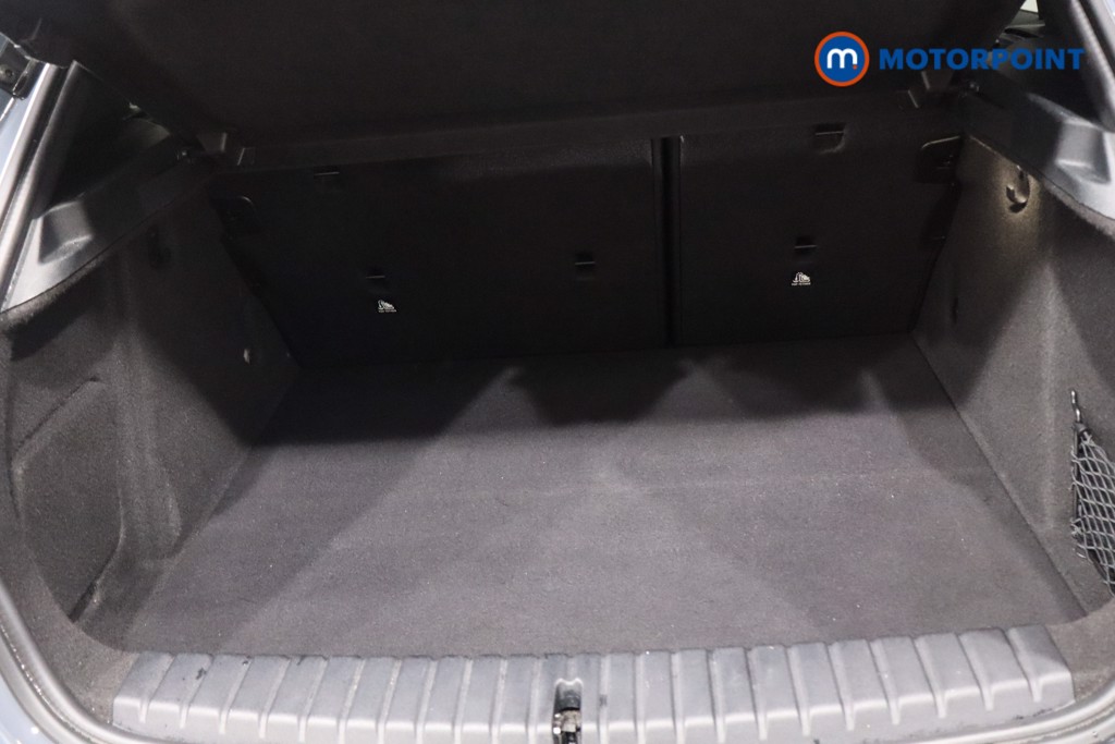 Used BMW 1 Series 2023 for sale - 77125390: Photo 50