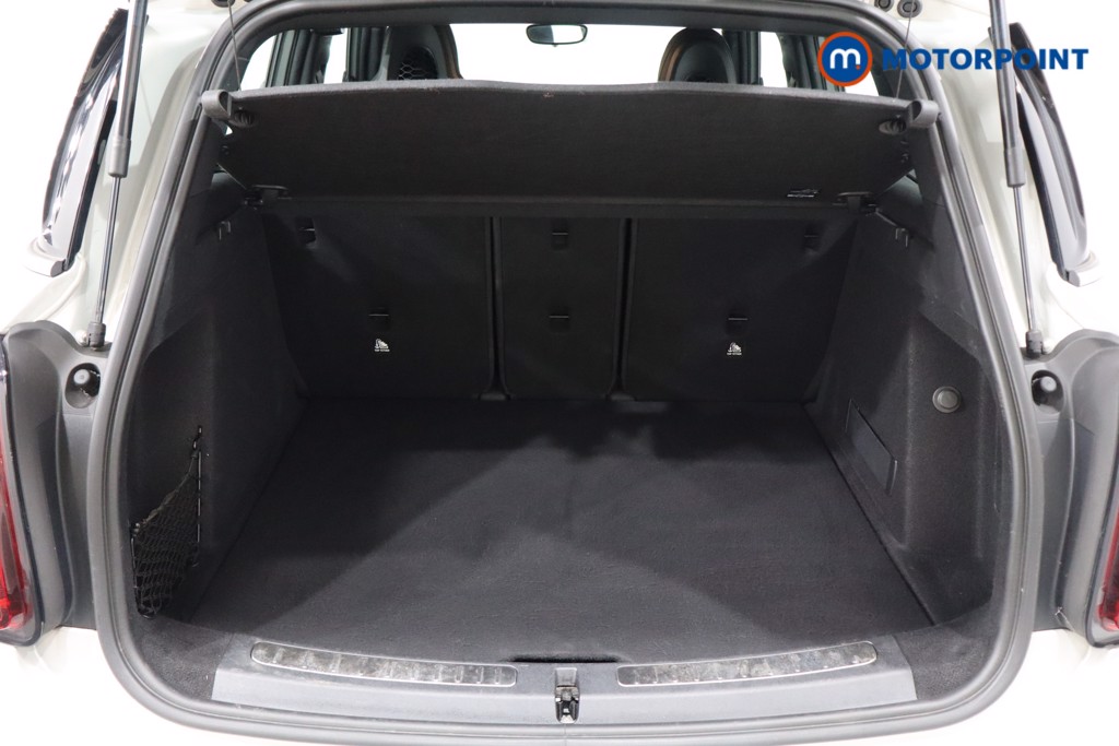 Vehicle 45