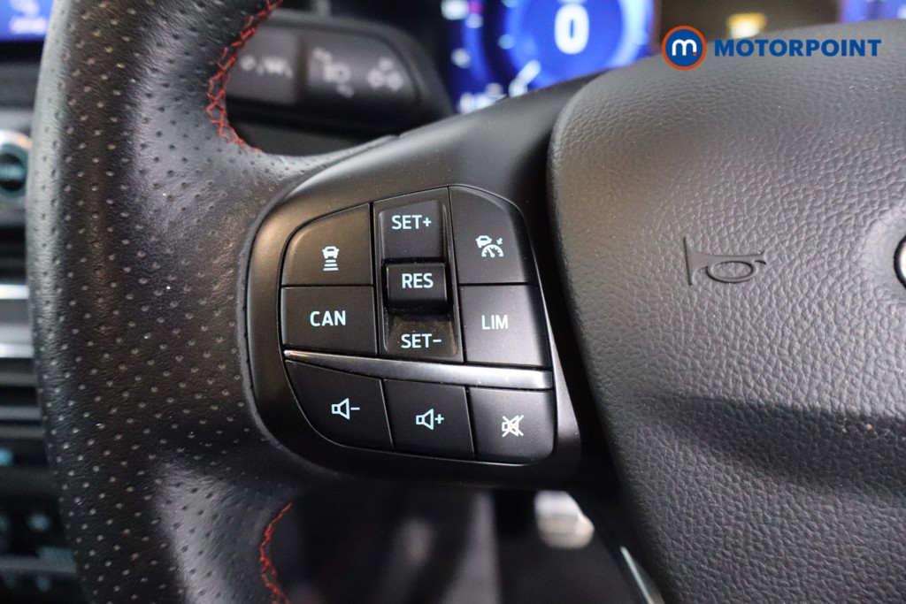 Used Ford Focus 2020 for sale - 78039863: Photo 15