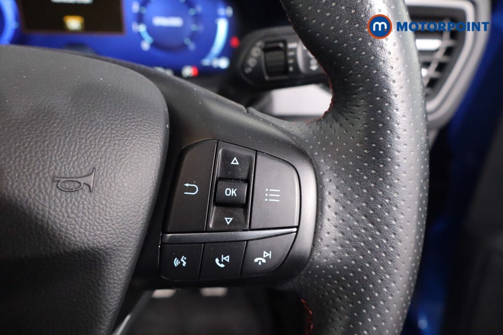 Used Ford Focus 2020 for sale - 78039863: Photo 16