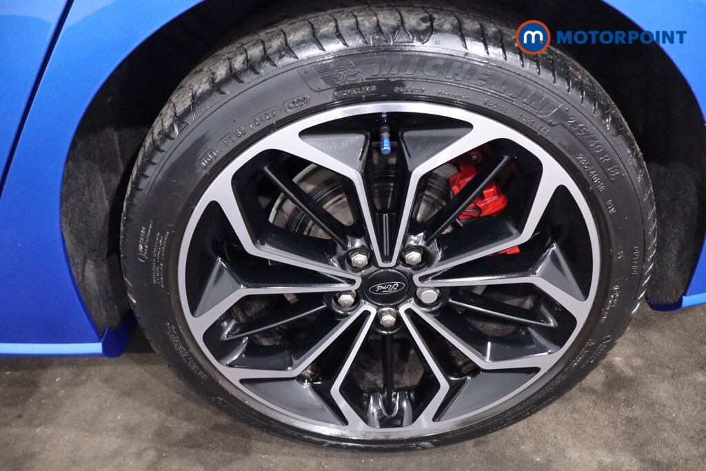 Used Ford Focus 2020 for sale - 78039863: Photo 20