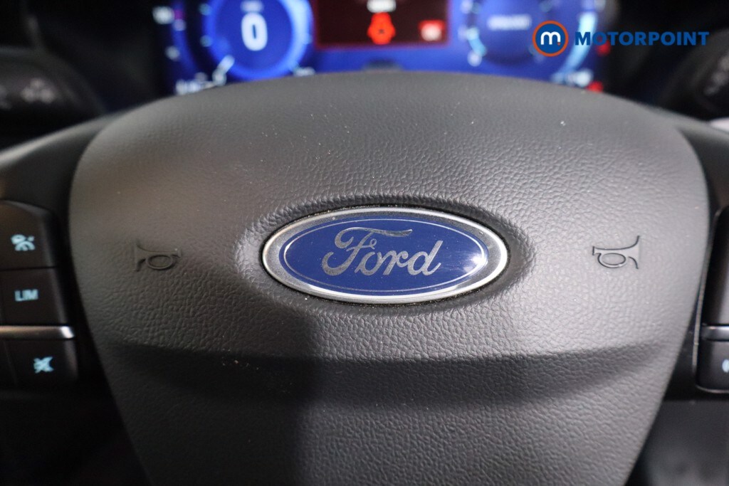 Used Ford Focus 2020 for sale - 78039863: Photo 21