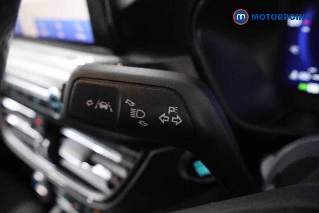 Used Ford Focus 2020 for sale - 78039863: Photo 22