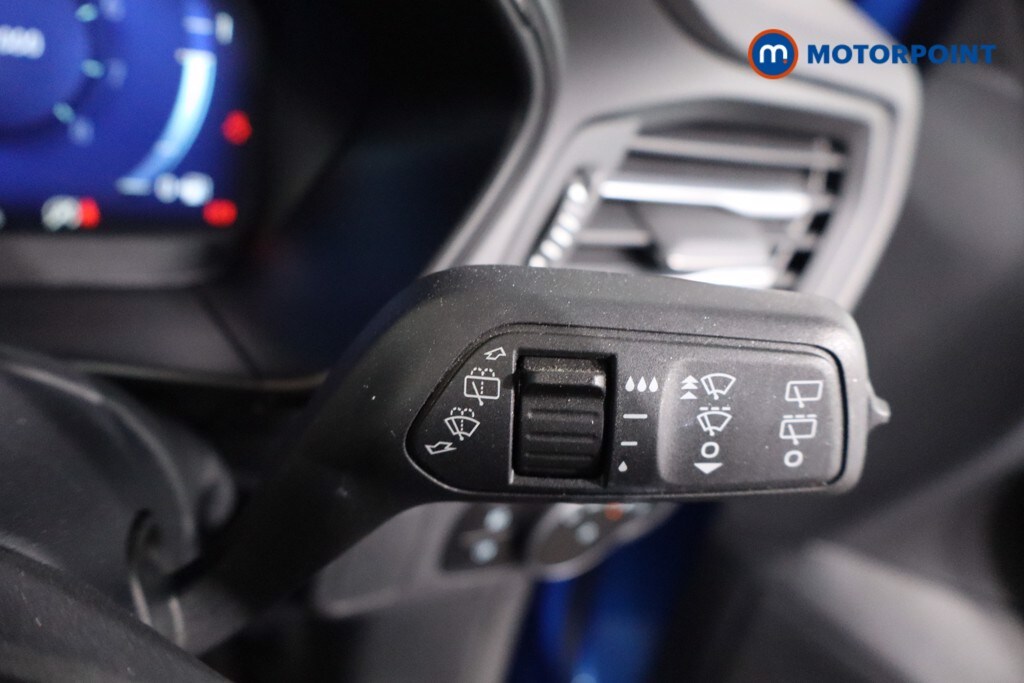 Used Ford Focus 2020 for sale - 78039863: Photo 23