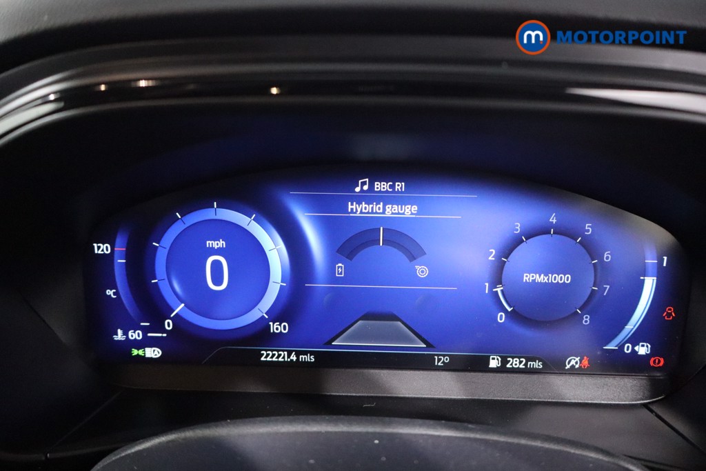 Used Ford Focus 2020 for sale - 78039863: Photo 24