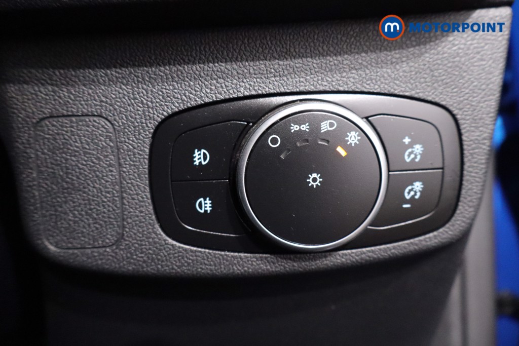 Used Ford Focus 2020 for sale - 78039863: Photo 25