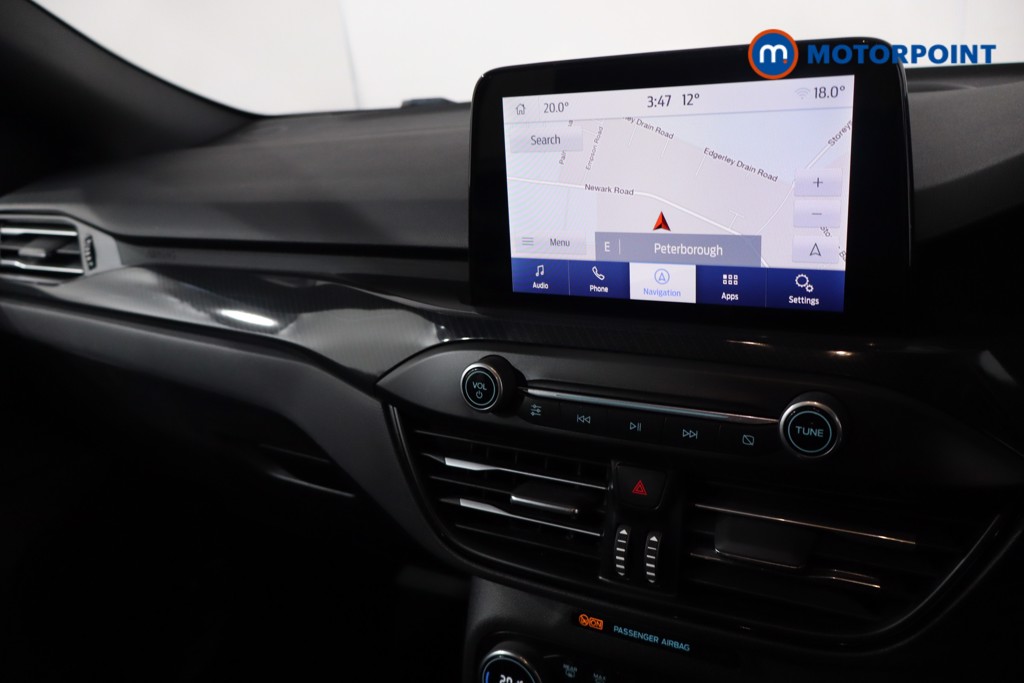 Used Ford Focus 2020 for sale - 78039863: Photo 26