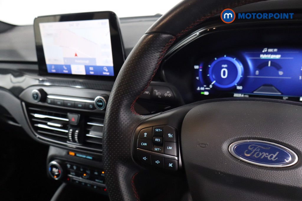 Used Ford Focus 2020 for sale - 78039863: Photo 27